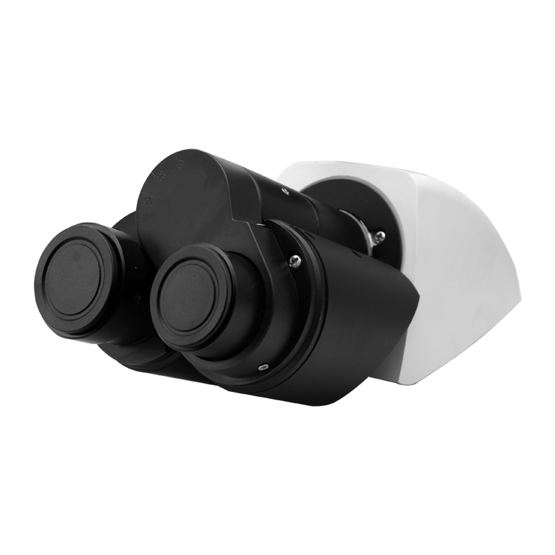 Microscope Eyepiece Tube
